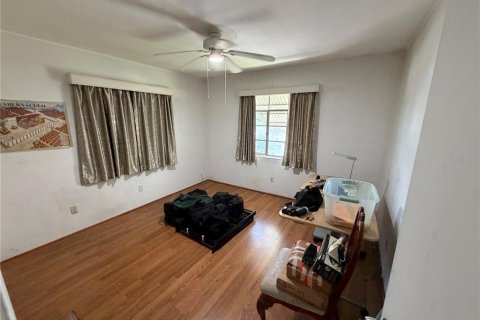 Villa ou maison à vendre à Hollywood, Floride: 3 chambres, 104.24 m2 № 2209442 - photo 17