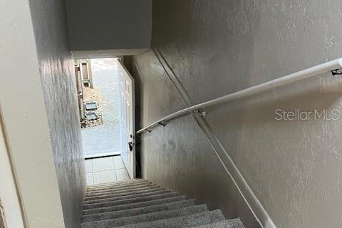 Apartamento en alquiler en Gainesville, Florida, 2 dormitorios, 86.4 m2 № 2148863 - foto 9