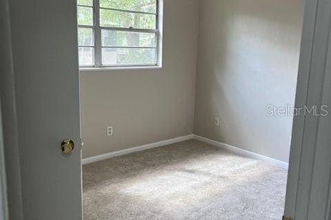 Apartamento en alquiler en Gainesville, Florida, 2 dormitorios, 86.4 m2 № 2148863 - foto 5