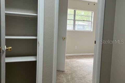 Apartamento en alquiler en Gainesville, Florida, 2 dormitorios, 86.4 m2 № 2148863 - foto 6