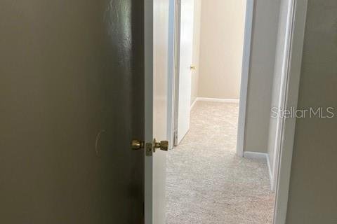 Apartamento en alquiler en Gainesville, Florida, 2 dormitorios, 86.4 m2 № 2148863 - foto 8