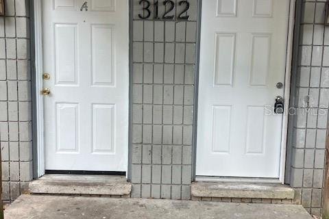 Apartamento en Gainesville, Florida 2 dormitorios, 86.4 m2 № 2148863