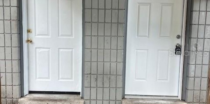 Apartamento en Gainesville, Florida 2 dormitorios, 86.4 m2 № 2148863