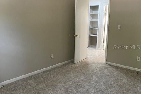 Apartamento en alquiler en Gainesville, Florida, 2 dormitorios, 86.4 m2 № 2148863 - foto 7