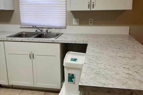 Apartamento en alquiler en Gainesville, Florida, 2 dormitorios, 86.4 m2 № 2148863 - foto 11