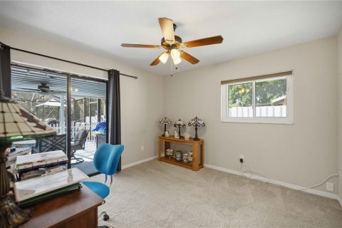 Casa en venta en Ocala, Florida, 3 dormitorios, 176.33 m2 № 2197661 - foto 19