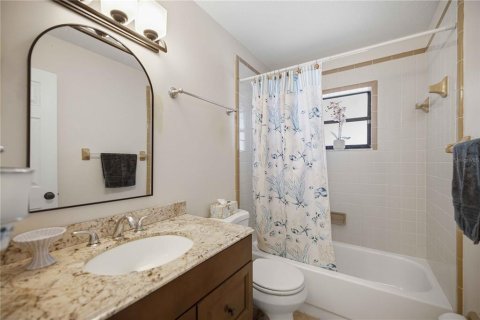 Casa en venta en Ocala, Florida, 3 dormitorios, 176.33 m2 № 2197661 - foto 21