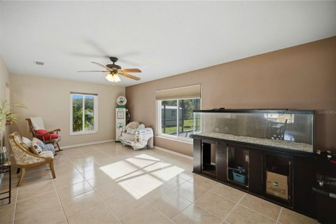 Casa en venta en Ocala, Florida, 3 dormitorios, 176.33 m2 № 2197661 - foto 13