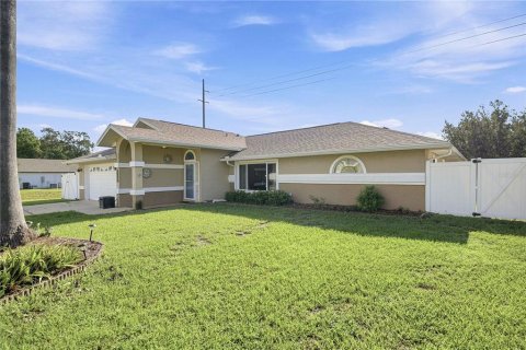 Casa en venta en Ocala, Florida, 3 dormitorios, 176.33 m2 № 2197661 - foto 29