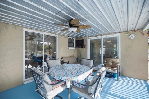 Casa en venta en Ocala, Florida, 3 dormitorios, 176.33 m2 № 2197661 - foto 25