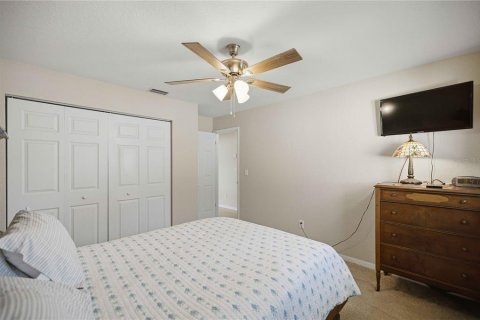 Casa en venta en Ocala, Florida, 3 dormitorios, 176.33 m2 № 2197661 - foto 23