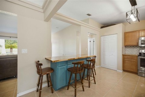 Casa en venta en Ocala, Florida, 3 dormitorios, 176.33 m2 № 2197661 - foto 10