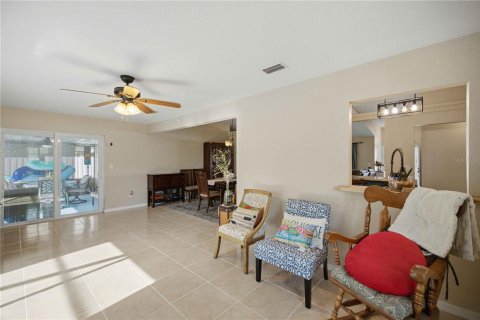 Casa en venta en Ocala, Florida, 3 dormitorios, 176.33 m2 № 2197661 - foto 14