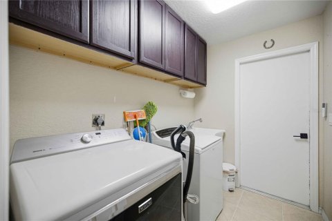 Casa en venta en Ocala, Florida, 3 dormitorios, 176.33 m2 № 2197661 - foto 24