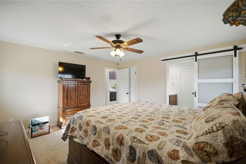 Casa en venta en Ocala, Florida, 3 dormitorios, 176.33 m2 № 2197661 - foto 16