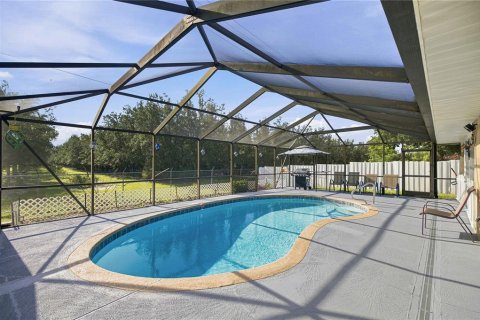 Casa en venta en Ocala, Florida, 3 dormitorios, 176.33 m2 № 2197661 - foto 27
