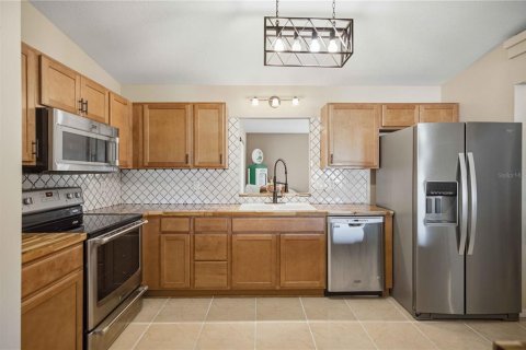 Casa en venta en Ocala, Florida, 3 dormitorios, 176.33 m2 № 2197661 - foto 8