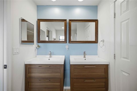 Casa en venta en Ocala, Florida, 3 dormitorios, 176.33 m2 № 2197661 - foto 18