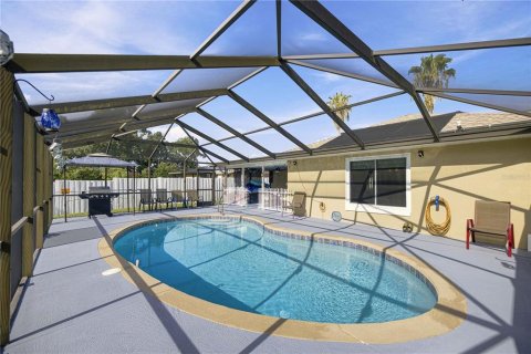 Casa en venta en Ocala, Florida, 3 dormitorios, 176.33 m2 № 2197661 - foto 26