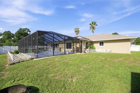Casa en venta en Ocala, Florida, 3 dormitorios, 176.33 m2 № 2197661 - foto 30