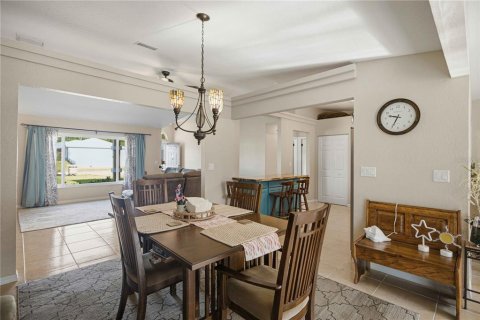 Casa en venta en Ocala, Florida, 3 dormitorios, 176.33 m2 № 2197661 - foto 12