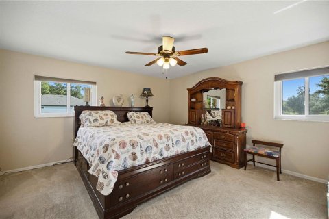 Casa en venta en Ocala, Florida, 3 dormitorios, 176.33 m2 № 2197661 - foto 15