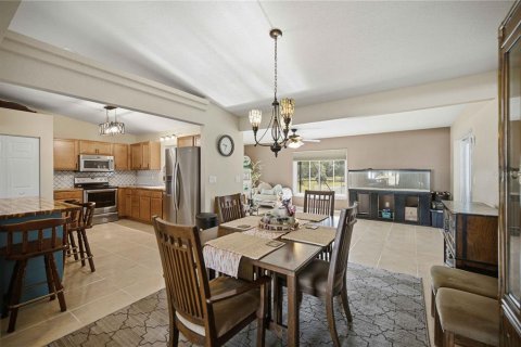 Casa en venta en Ocala, Florida, 3 dormitorios, 176.33 m2 № 2197661 - foto 11