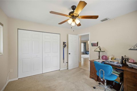 Casa en venta en Ocala, Florida, 3 dormitorios, 176.33 m2 № 2197661 - foto 20