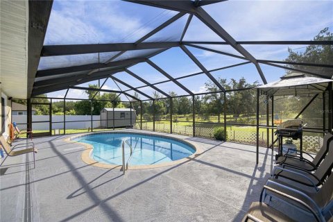 Casa en venta en Ocala, Florida, 3 dormitorios, 176.33 m2 № 2197661 - foto 28