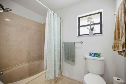 Casa en venta en Ocala, Florida, 3 dormitorios, 176.33 m2 № 2197661 - foto 22