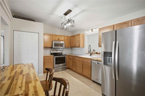 Casa en venta en Ocala, Florida, 3 dormitorios, 176.33 m2 № 2197661 - foto 9
