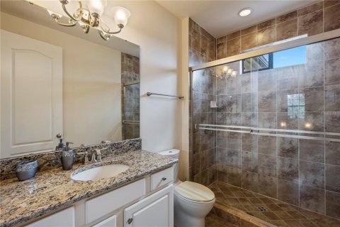 House in Orlando, Florida 4 bedrooms, 414.34 sq.m. № 2324135 - photo 30