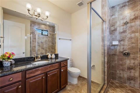 House in Orlando, Florida 4 bedrooms, 414.34 sq.m. № 2324135 - photo 28