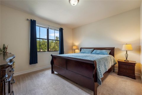 House in Orlando, Florida 4 bedrooms, 414.34 sq.m. № 2324135 - photo 27