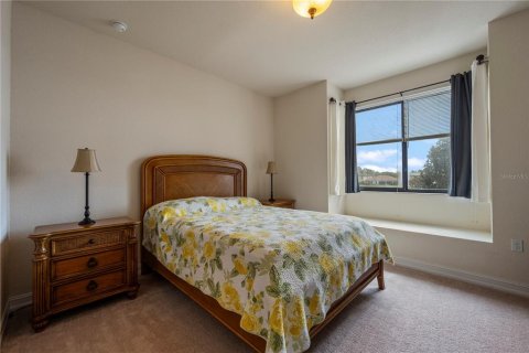 House in Orlando, Florida 4 bedrooms, 414.34 sq.m. № 2324135 - photo 29
