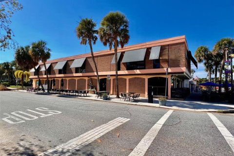 Propiedad comercial en venta en Sarasota, Florida, 865.2 m2 № 2204317 - foto 5