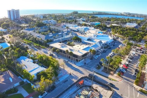 Propiedad comercial en venta en Sarasota, Florida, 865.2 m2 № 2204317 - foto 14