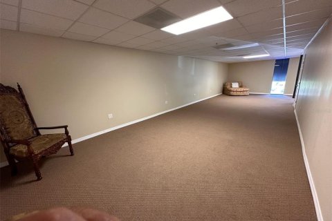 Propiedad comercial en venta en Sarasota, Florida, 865.2 m2 № 2204317 - foto 12