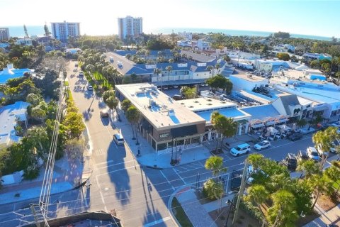 Propiedad comercial en venta en Sarasota, Florida, 865.2 m2 № 2204317 - foto 13