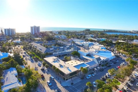 Propiedad comercial en venta en Sarasota, Florida, 865.2 m2 № 2204317 - foto 6