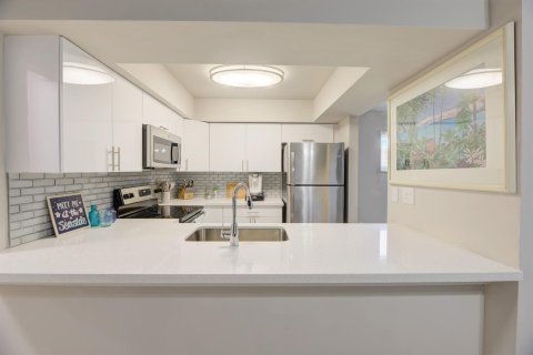 Appartement à louer à Boca Raton, Floride: 2 chambres, 111.48 m2 № 2433968 - photo 15
