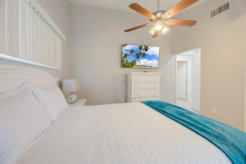 Appartement à louer à Boca Raton, Floride: 2 chambres, 111.48 m2 № 2433968 - photo 18