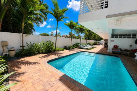 Appartement à louer à Boca Raton, Floride: 2 chambres, 111.48 m2 № 2433968 - photo 4