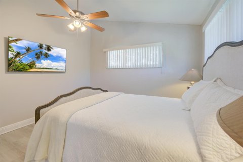 Appartement à louer à Boca Raton, Floride: 2 chambres, 111.48 m2 № 2433968 - photo 22