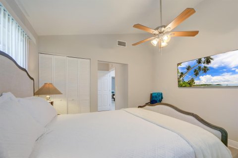 Appartement à louer à Boca Raton, Floride: 2 chambres, 111.48 m2 № 2433968 - photo 23