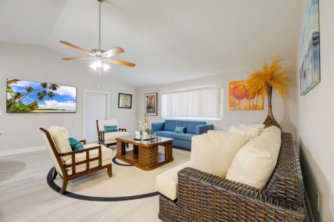 Appartement à louer à Boca Raton, Floride: 2 chambres, 111.48 m2 № 2433968 - photo 7