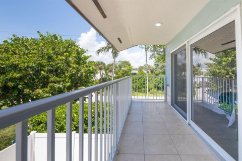 Appartement à louer à Boca Raton, Floride: 2 chambres, 111.48 m2 № 2433968 - photo 28
