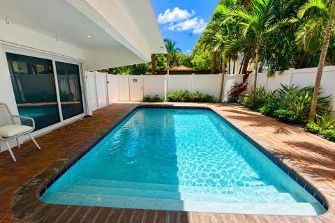 Appartement à louer à Boca Raton, Floride: 2 chambres, 111.48 m2 № 2433968 - photo 5