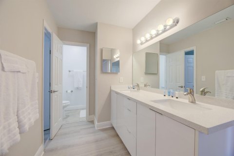 Appartement à louer à Boca Raton, Floride: 2 chambres, 111.48 m2 № 2433968 - photo 20