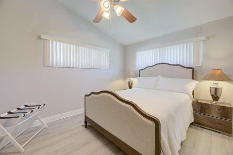 Appartement à louer à Boca Raton, Floride: 2 chambres, 111.48 m2 № 2433968 - photo 24